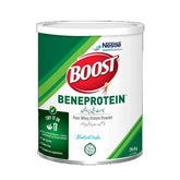 Nestle Boost Beneprotein, 264g - Well Pakistan